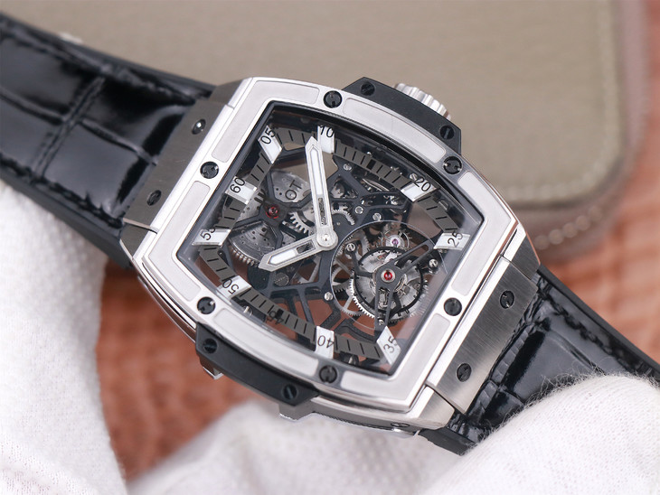 1比1高仿宇舶男士手錶 jb宇舶masterpiece繫列906 陀飛輪錶¥8800-高仿錶 1比1高仿宇舶男士手錶 jb宇舶masterpiece繫列906 陀飛輪錶¥8800-高仿錶