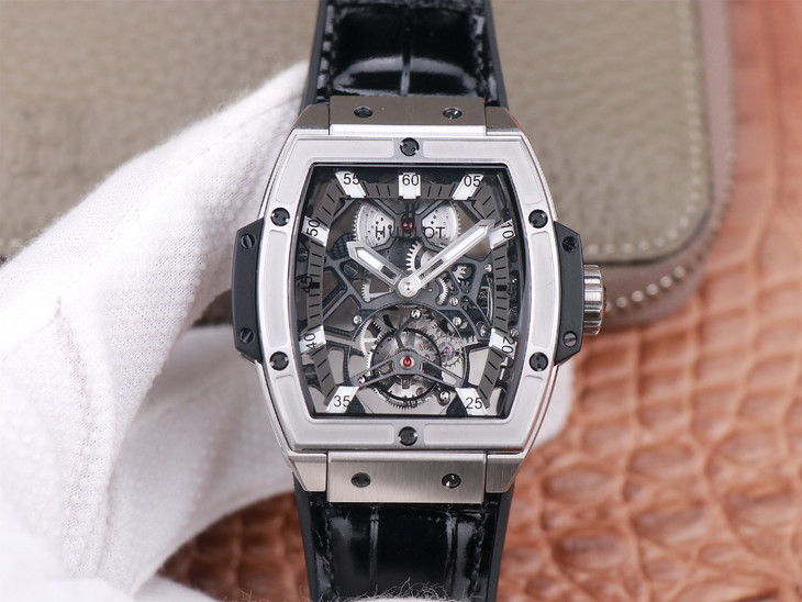 1比1高仿宇舶男士手錶 jb宇舶masterpiece繫列906 陀飛輪錶¥8800-高仿錶 1比1高仿宇舶男士手錶 jb宇舶masterpiece繫列906 陀飛輪錶¥8800-高仿錶