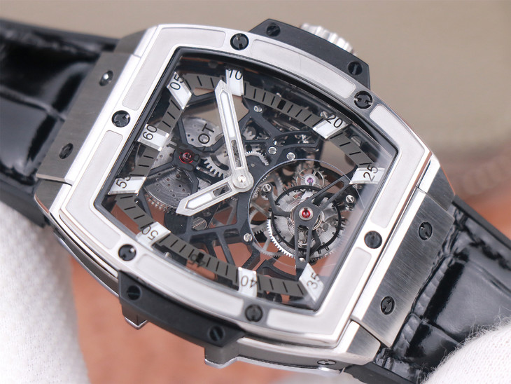 1比1高仿宇舶男士手錶 jb宇舶masterpiece繫列906 陀飛輪錶¥8800-高仿錶 1比1高仿宇舶男士手錶 jb宇舶masterpiece繫列906 陀飛輪錶¥8800-高仿錶