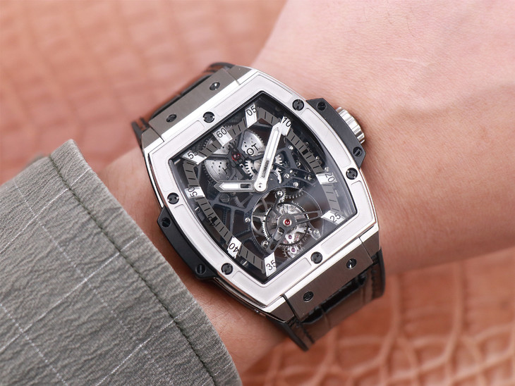 1比1高仿宇舶男士手錶 jb宇舶masterpiece繫列906 陀飛輪錶¥8800-高仿錶 1比1高仿宇舶男士手錶 jb宇舶masterpiece繫列906 陀飛輪錶¥8800-高仿錶