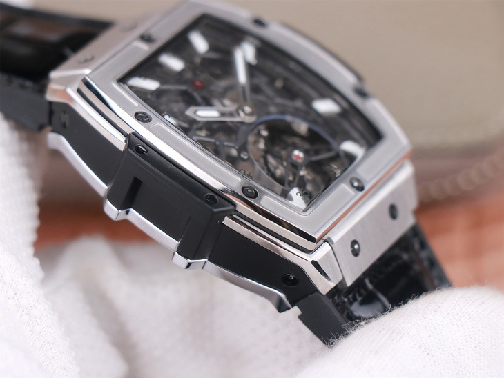 1比1高仿宇舶男士手錶 jb宇舶masterpiece繫列906 陀飛輪錶¥8800-高仿錶 1比1高仿宇舶男士手錶 jb宇舶masterpiece繫列906 陀飛輪錶¥8800-高仿錶