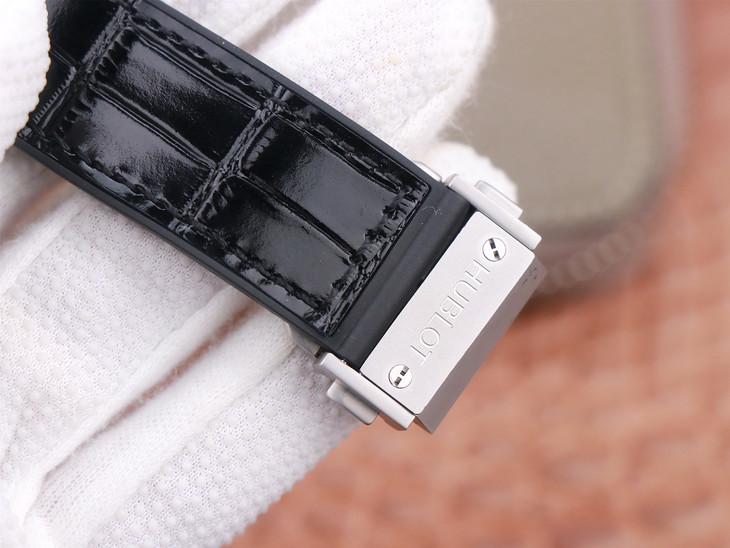 1比1高仿宇舶男士手錶 jb宇舶masterpiece繫列906 陀飛輪錶¥8800-高仿錶 1比1高仿宇舶男士手錶 jb宇舶masterpiece繫列906 陀飛輪錶¥8800-高仿錶