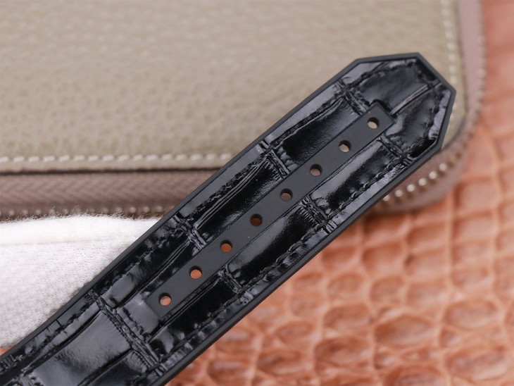 1比1高仿宇舶男士手錶 jb宇舶masterpiece繫列906 陀飛輪錶¥8800-高仿錶 1比1高仿宇舶男士手錶 jb宇舶masterpiece繫列906 陀飛輪錶¥8800-高仿錶