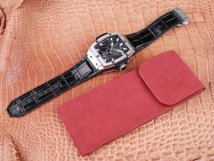 1比1高仿宇舶男士手錶 jb宇舶masterpiece繫列906 陀飛輪錶¥8800-高仿錶 1比1高仿宇舶男士手錶 jb宇舶masterpiece繫列906 陀飛輪錶¥8800-高仿錶