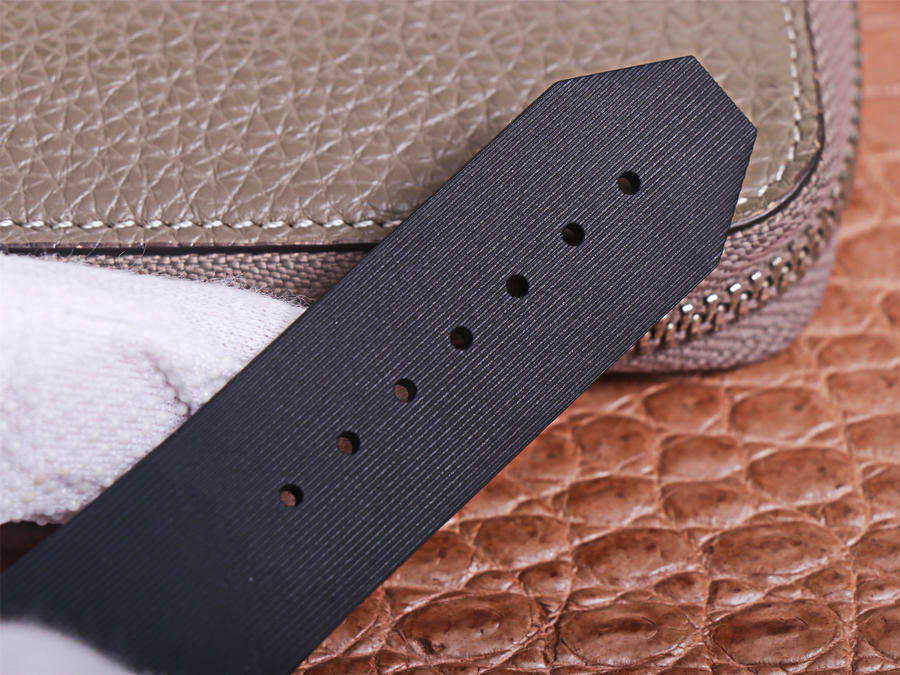 宇舶宇宙大爆炸繫列復刻價格錶 V6廠手錶宇舶BIG BANG 301.CI.1770.RX¥4480-高仿錶 宇舶宇宙大爆炸繫列復刻價格錶 V6廠手錶宇舶BIG BANG 301.CI.1770.RX¥4480-高仿錶