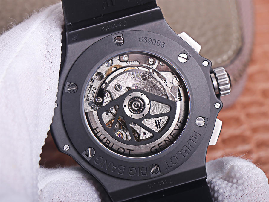 宇舶宇宙大爆炸繫列復刻價格錶 V6廠手錶宇舶BIG BANG 301.CI.1770.RX¥4480-高仿錶 宇舶宇宙大爆炸繫列復刻價格錶 V6廠手錶宇舶BIG BANG 301.CI.1770.RX¥4480-高仿錶