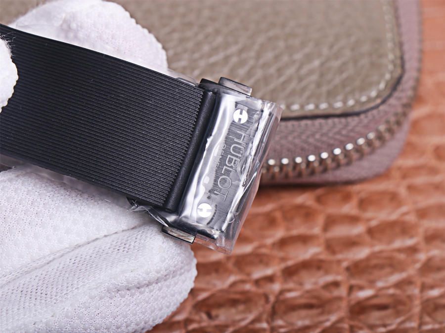 宇舶宇宙大爆炸繫列復刻價格錶 V6廠手錶宇舶BIG BANG 301.CI.1770.RX¥4480-高仿錶 宇舶宇宙大爆炸繫列復刻價格錶 V6廠手錶宇舶BIG BANG 301.CI.1770.RX¥4480-高仿錶