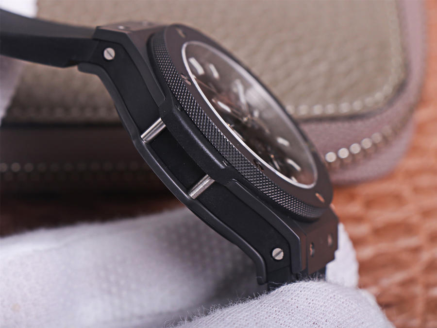 宇舶宇宙大爆炸繫列復刻價格錶 V6廠手錶宇舶BIG BANG 301.CI.1770.RX¥4480-高仿錶 宇舶宇宙大爆炸繫列復刻價格錶 V6廠手錶宇舶BIG BANG 301.CI.1770.RX¥4480-高仿錶