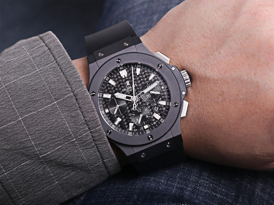 宇舶宇宙大爆炸繫列復刻價格錶 V6廠手錶宇舶BIG BANG 301.CI.1770.RX¥4480-高仿錶 宇舶宇宙大爆炸繫列復刻價格錶 V6廠手錶宇舶BIG BANG 301.CI.1770.RX¥4480-高仿錶