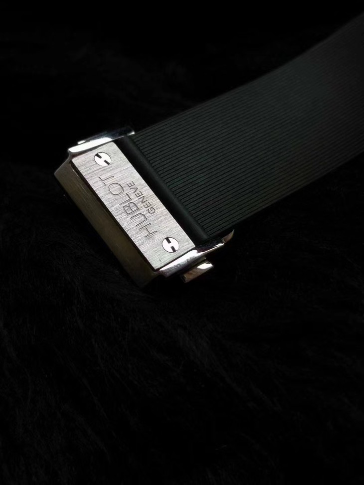 V6廠宇舶BIG BANG繫列301.SX.1170.RX.1104高仿腕錶￥3880-高仿錶