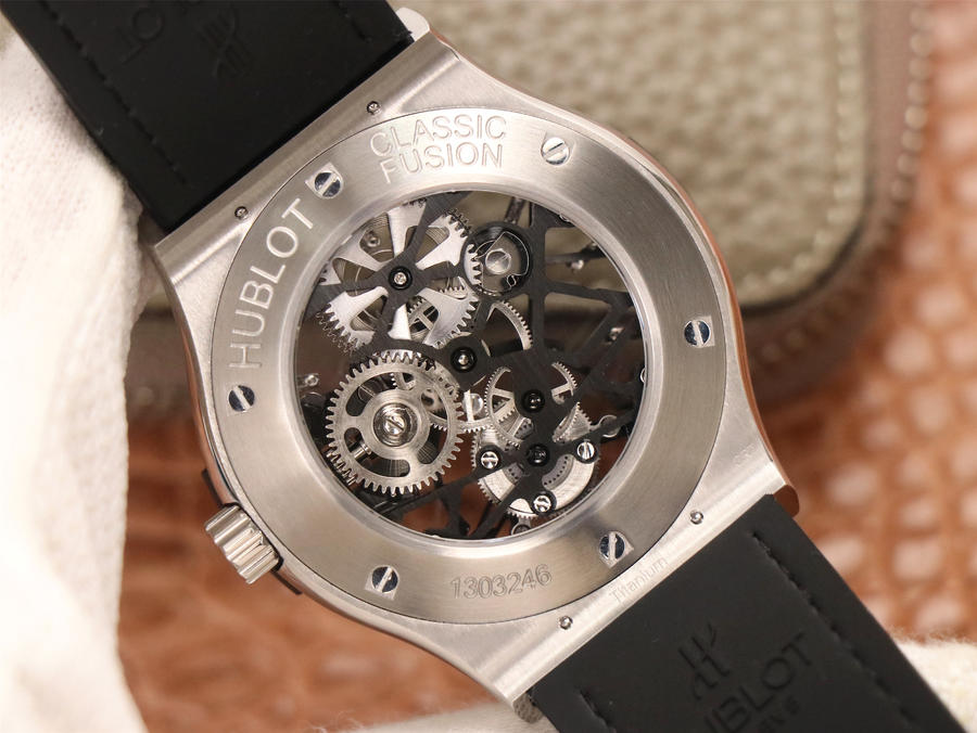 JB廠宇舶經典融合(CLASSIC FUSION)繫列陀飛輪機械錶¥8800-高仿錶 JB廠宇舶經典融合(CLASSIC FUSION)繫列陀飛輪機械錶¥8800-高仿錶