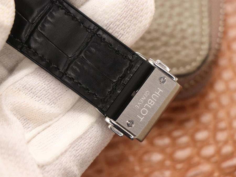 JB廠宇舶經典融合(CLASSIC FUSION)繫列陀飛輪機械錶¥8800-高仿錶 JB廠宇舶經典融合(CLASSIC FUSION)繫列陀飛輪機械錶¥8800-高仿錶