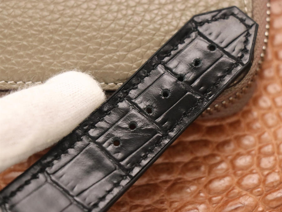 JB廠宇舶經典融合(CLASSIC FUSION)繫列陀飛輪機械錶¥8800-高仿錶 JB廠宇舶經典融合(CLASSIC FUSION)繫列陀飛輪機械錶¥8800-高仿錶