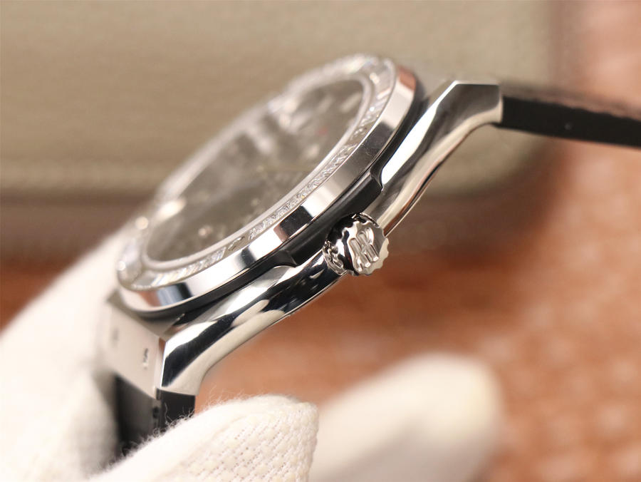 JB宇舶(恆寶)經典融合(CLASSIC FUSION)繫列陀飛輪¥8800-高仿錶 JB宇舶(恆寶)經典融合(CLASSIC FUSION)繫列陀飛輪¥8800-高仿錶