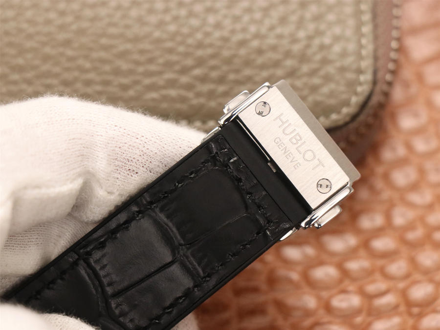 JB宇舶(恆寶)經典融合(CLASSIC FUSION)繫列陀飛輪¥8800-高仿錶 JB宇舶(恆寶)經典融合(CLASSIC FUSION)繫列陀飛輪¥8800-高仿錶