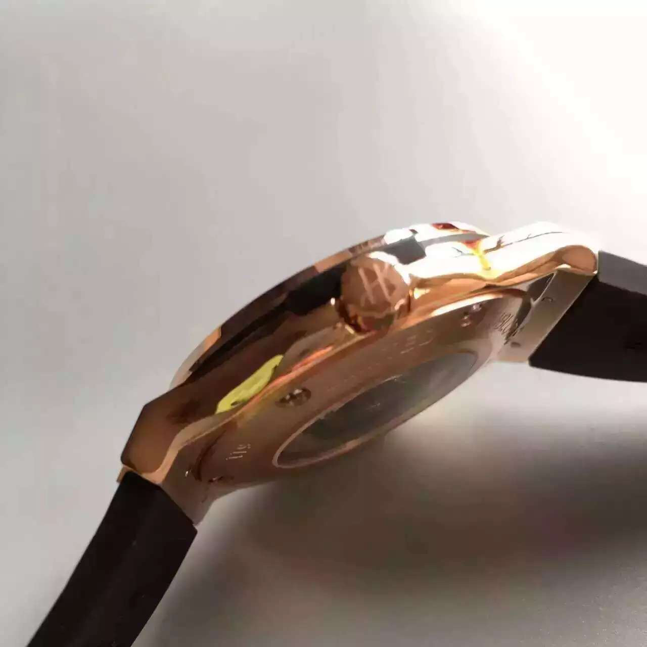 V6廠宇舶Hublot 經典融合繫列Classic Fusion 腕錶542.OX.1180.LR.1104 鑲鉆 復刻手錶錶¥3280-高仿錶 V6廠宇舶Hublot 經典融合繫列Classic Fusion 腕錶542.OX.1180.LR.1104 鑲鉆 復刻手錶錶¥3280-高仿錶