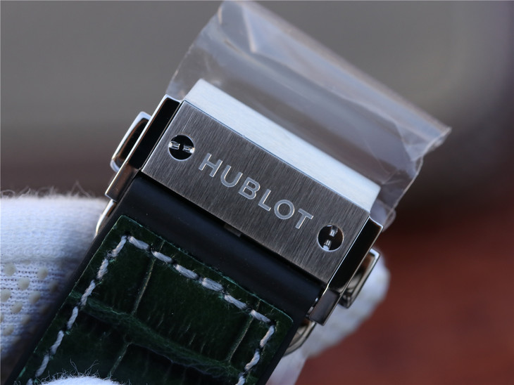 JJ廠宇舶經典融合繫列511.NX.8970.LR 復刻手錶 綠色¥3280-高仿錶 JJ廠宇舶經典融合繫列511.NX.8970.LR 復刻手錶 綠色¥3280-高仿錶