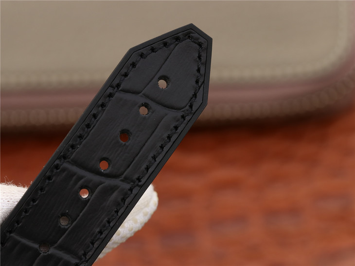 JJ廠復刻手錶宇舶511.OX.1181.LR 經典融合繫列¥3380-高仿錶 JJ廠復刻手錶宇舶511.OX.1181.LR 經典融合繫列¥3380-高仿錶