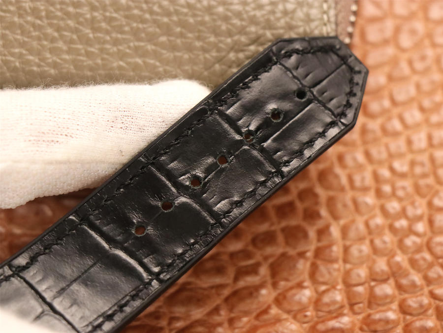 JB廠宇舶經典融合繫列陀飛輪505 OX 0180 LR 0904￥8800 -高仿錶