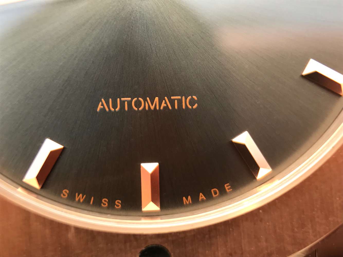 宇舶經典融合哪個廠復刻手錶的好 JJ廠宇舶經典融合繫列 ￥3380-高仿錶