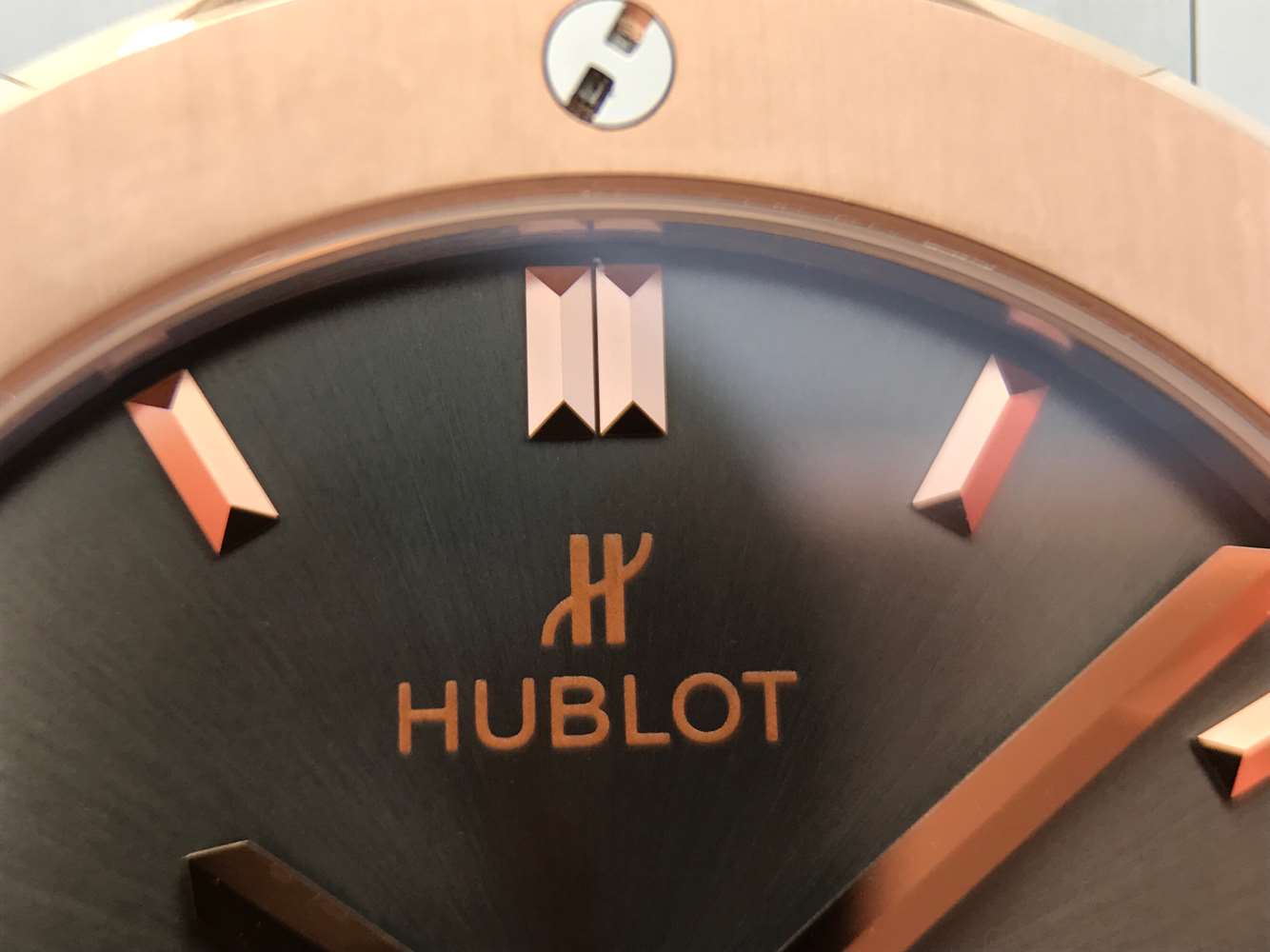 宇舶經典融合哪個廠復刻手錶的好 JJ廠宇舶經典融合繫列 ￥3380-高仿錶