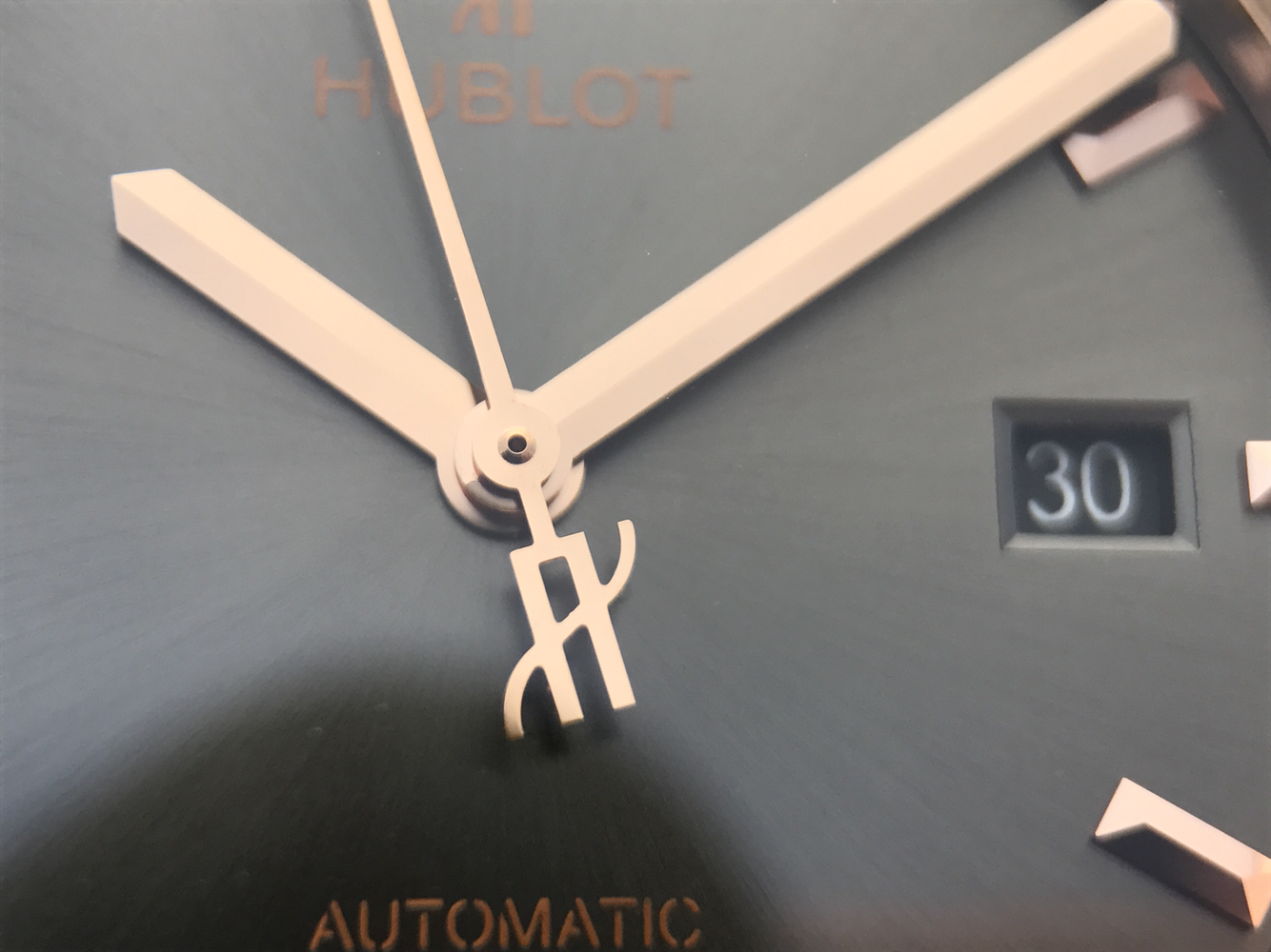 宇舶經典融合哪個廠復刻手錶的好 JJ廠宇舶經典融合繫列 ￥3380-高仿錶