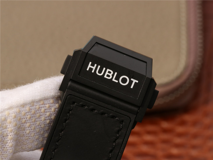 TMF廠宇舶hublot 415.CX.1114.VR.MXM17 復刻手錶錶￥3880-高仿錶