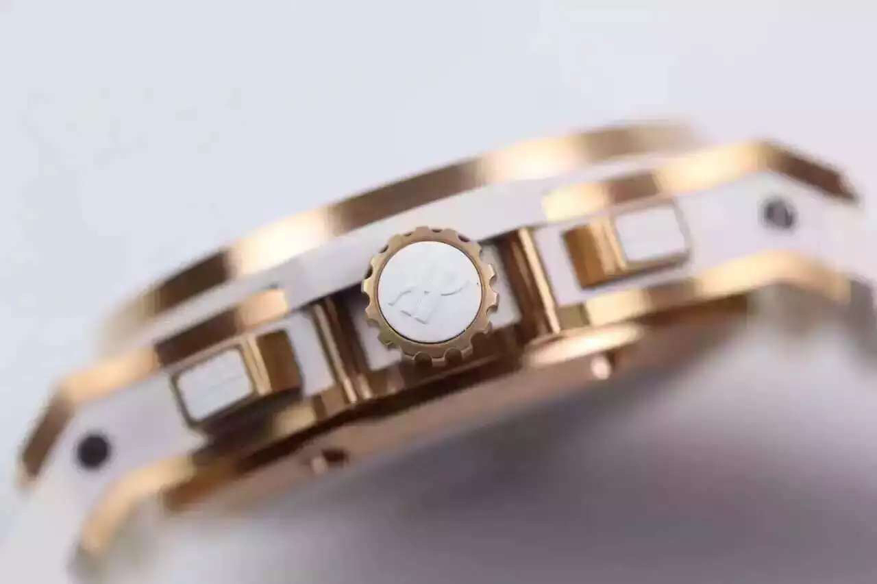 V6廠宇舶恆寶大爆炸繫列301.CT.130.RX玫瑰金¥3880-高仿錶 V6廠宇舶恆寶大爆炸繫列301.CT.130.RX玫瑰金¥3880-高仿錶