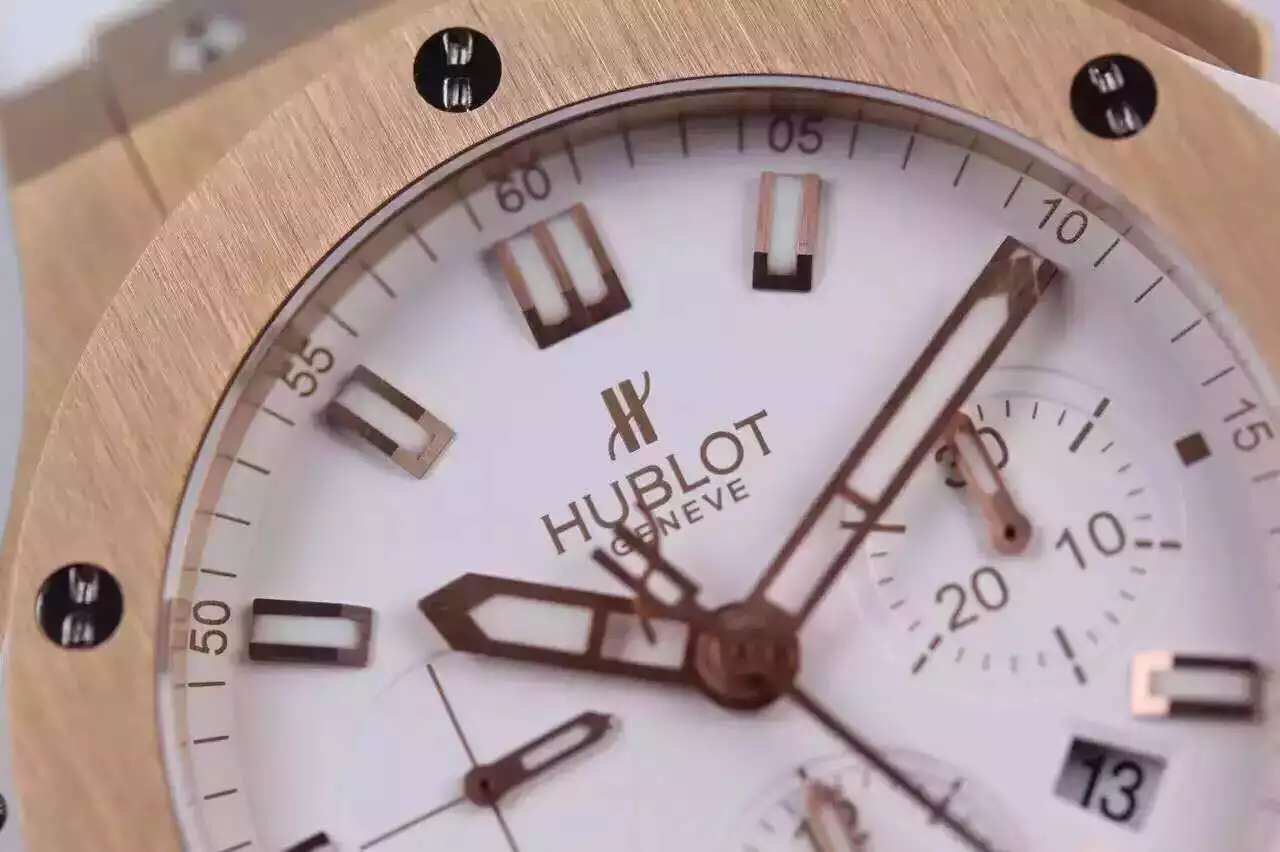 V6廠宇舶恆寶大爆炸繫列301.CT.130.RX玫瑰金¥3880-高仿錶 V6廠宇舶恆寶大爆炸繫列301.CT.130.RX玫瑰金¥3880-高仿錶