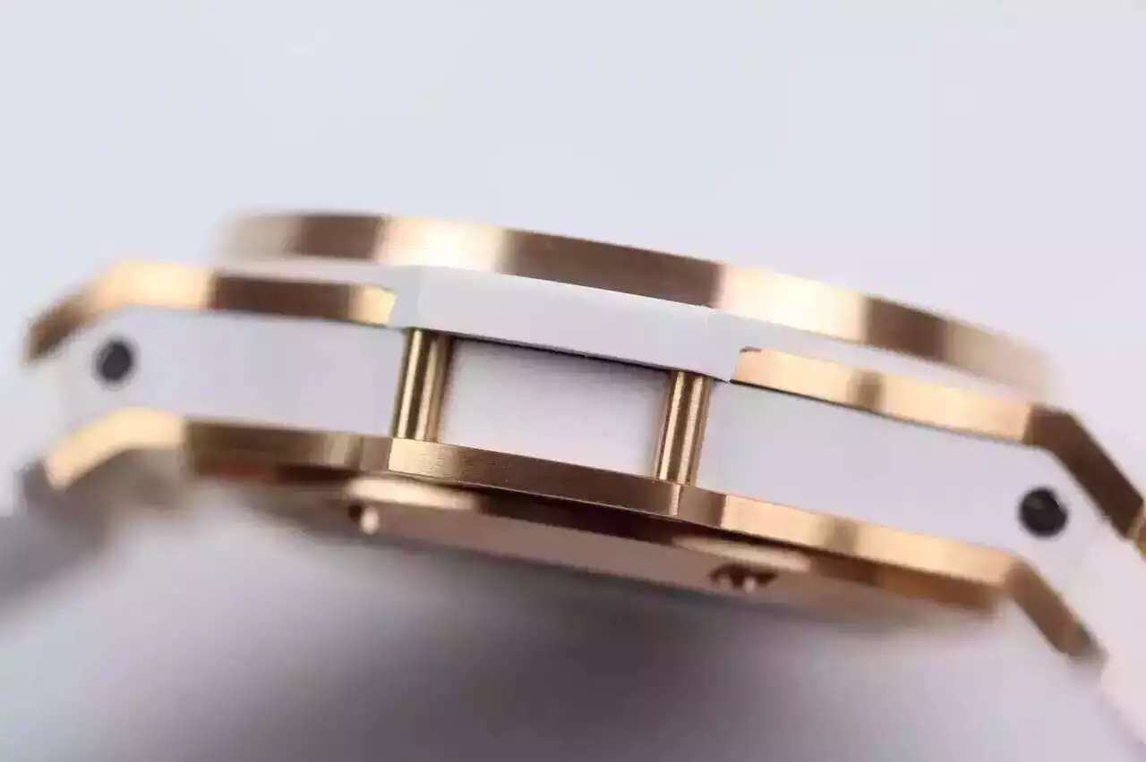 V6廠宇舶恆寶大爆炸繫列301.CT.130.RX玫瑰金¥3880-高仿錶 V6廠宇舶恆寶大爆炸繫列301.CT.130.RX玫瑰金¥3880-高仿錶