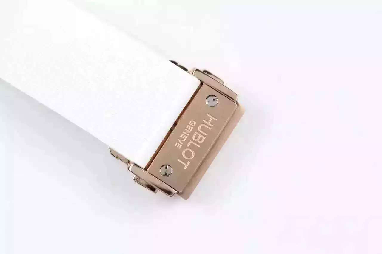 V6廠宇舶恆寶大爆炸繫列301.CT.130.RX玫瑰金¥3880-高仿錶 V6廠宇舶恆寶大爆炸繫列301.CT.130.RX玫瑰金¥3880-高仿錶