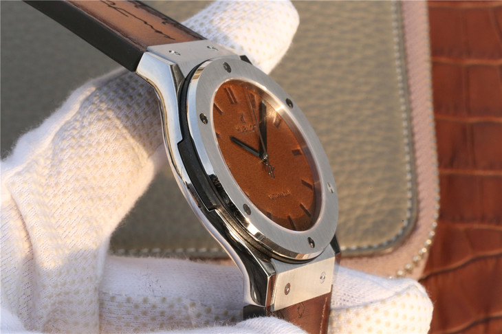 TW宇舶經典融合繫列511.OX.(Scritto款) 鉑金殼套￥3280-高仿錶