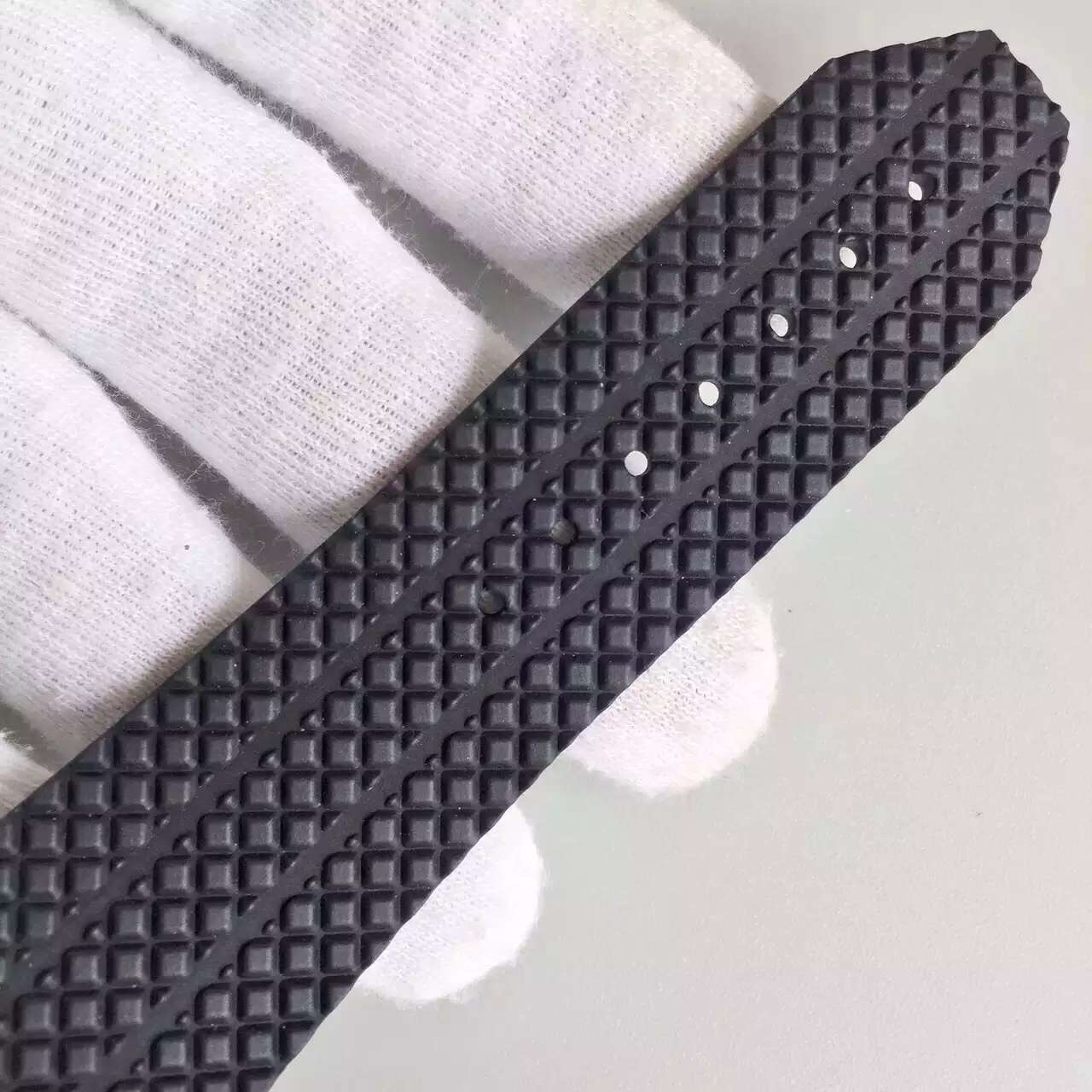 宇舶滿天星 V6廠宇舶大爆炸繫列 全陶瓷殼￥5580-高仿錶