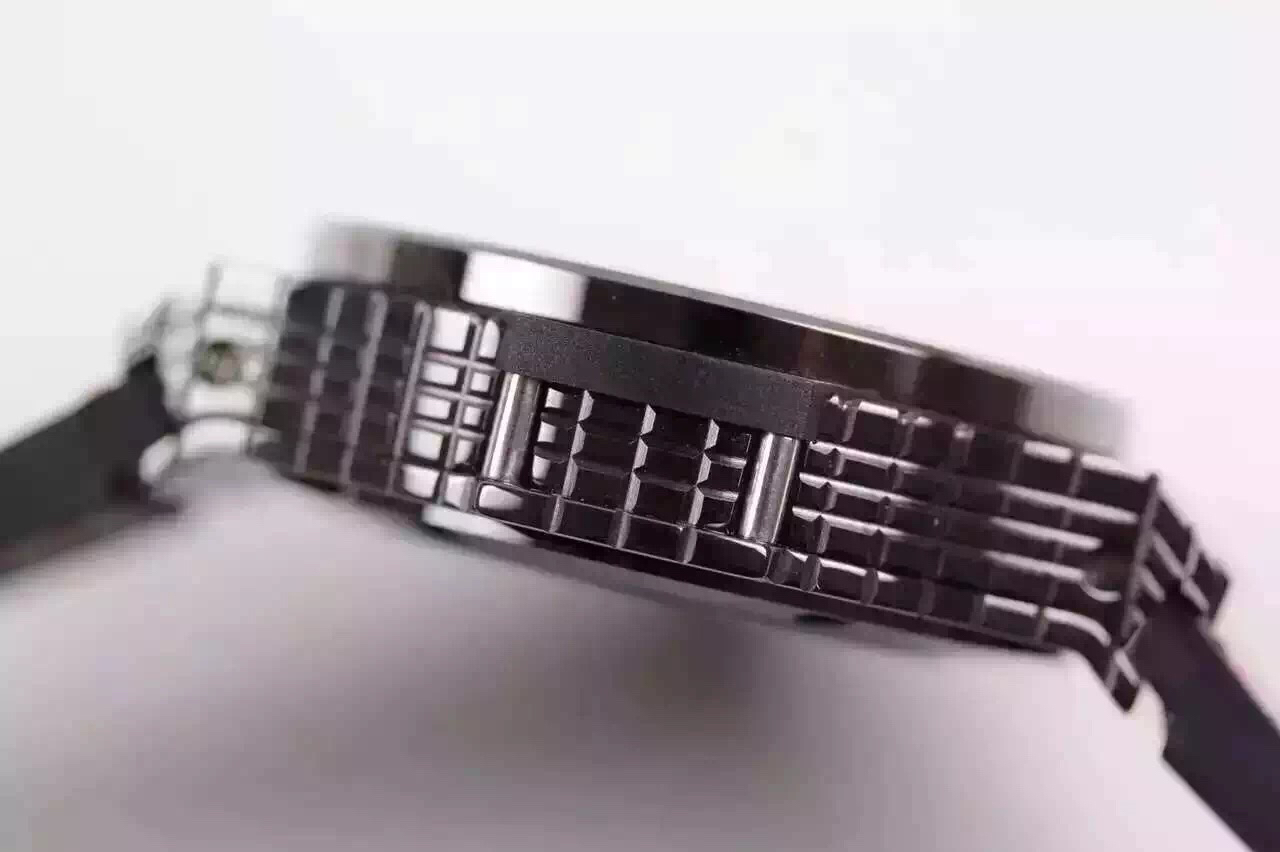 V6廠宇舶（恆寶）346.CD.1800.LR.1913大爆炸繫列￥3980-高仿錶