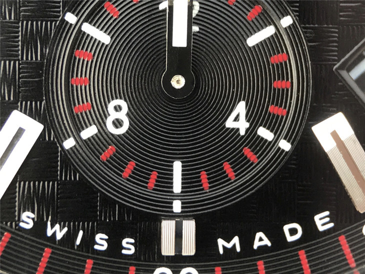V6廠宇舶恆寶大爆炸繫列301.SB.131.RX 復刻手錶錶￥3680-高仿錶