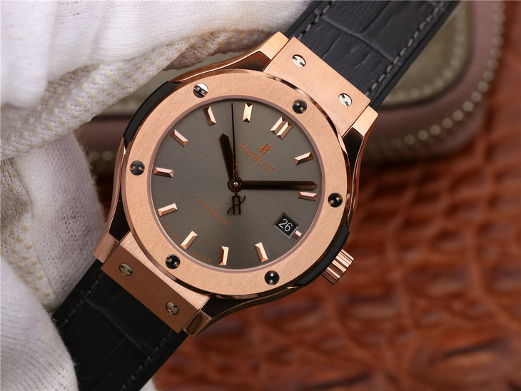 JJ廠恆寶宇舶經典融合繫列511.OX.7081.LR 復刻手錶￥3480-高仿錶