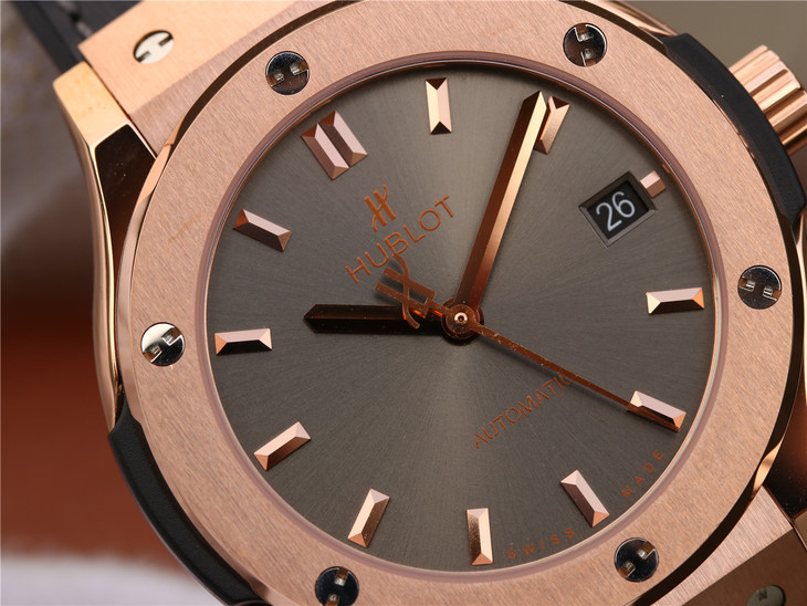 JJ廠恆寶宇舶經典融合繫列511.OX.7081.LR 復刻手錶￥3480-高仿錶