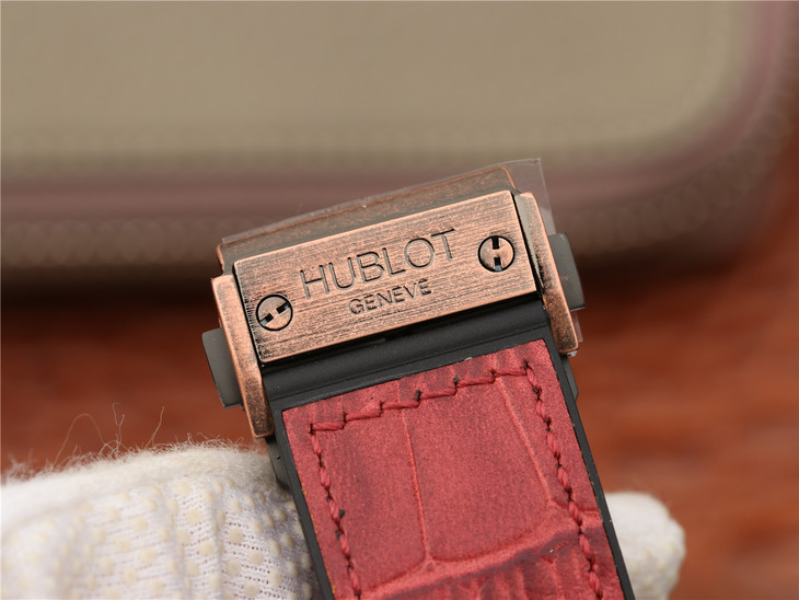 SR廠宇舶經典融合繫列511.OX.6670.LR.OPX17 全新雕花復刻手錶¥3980-高仿錶 SR廠宇舶經典融合繫列511.OX.6670.LR.OPX17 全新雕花復刻手錶¥3980-高仿錶