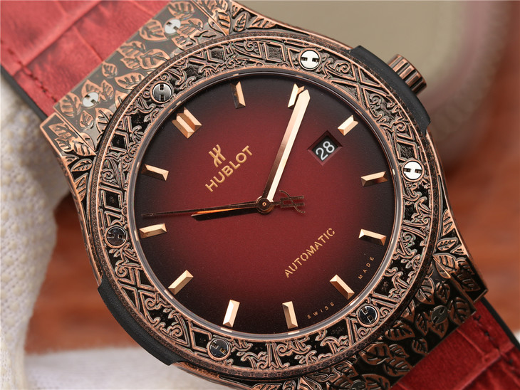 SR廠宇舶經典融合繫列511.OX.6670.LR.OPX17 全新雕花復刻手錶¥3980-高仿錶 SR廠宇舶經典融合繫列511.OX.6670.LR.OPX17 全新雕花復刻手錶¥3980-高仿錶