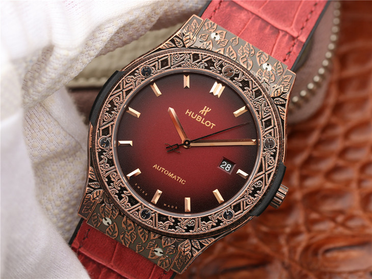 SR廠宇舶經典融合繫列511.OX.6670.LR.OPX17 全新雕花復刻手錶¥3980-高仿錶 SR廠宇舶經典融合繫列511.OX.6670.LR.OPX17 全新雕花復刻手錶¥3980-高仿錶