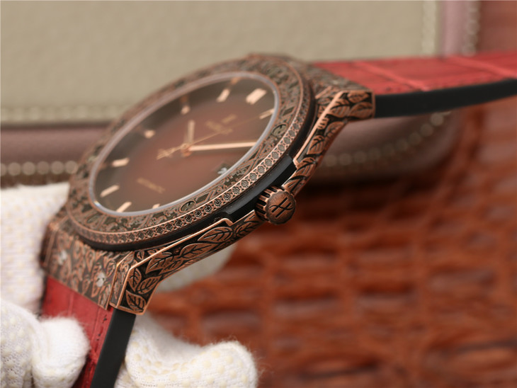 SR廠宇舶經典融合繫列511.OX.6670.LR.OPX17 全新雕花復刻手錶¥3980-高仿錶 SR廠宇舶經典融合繫列511.OX.6670.LR.OPX17 全新雕花復刻手錶¥3980-高仿錶