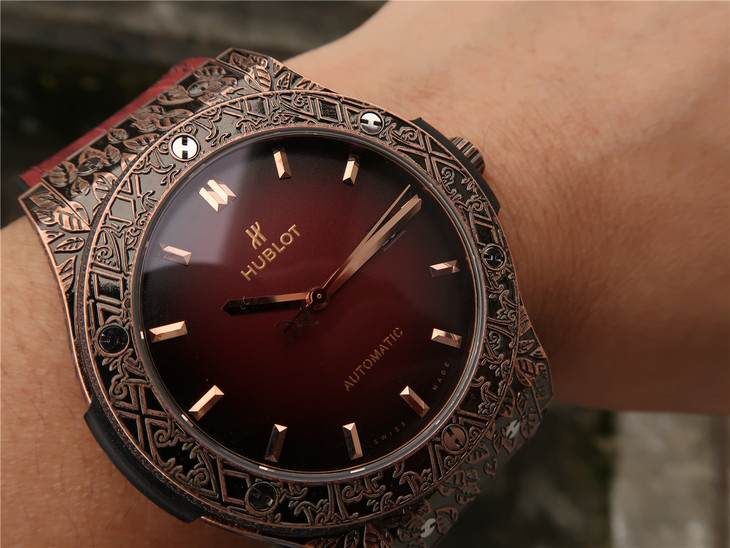 SR廠宇舶經典融合繫列511.OX.6670.LR.OPX17 全新雕花復刻手錶¥3980-高仿錶 SR廠宇舶經典融合繫列511.OX.6670.LR.OPX17 全新雕花復刻手錶¥3980-高仿錶