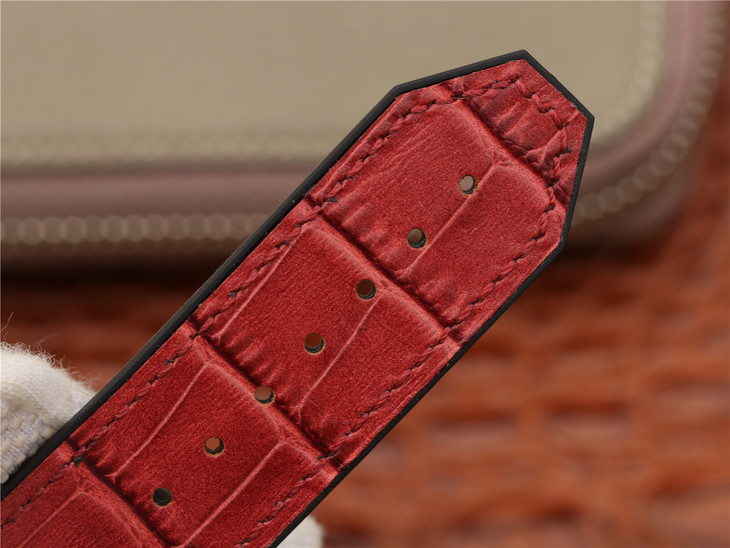 SR廠宇舶經典融合繫列511.OX.6670.LR.OPX17 全新雕花復刻手錶¥3980-高仿錶 SR廠宇舶經典融合繫列511.OX.6670.LR.OPX17 全新雕花復刻手錶¥3980-高仿錶