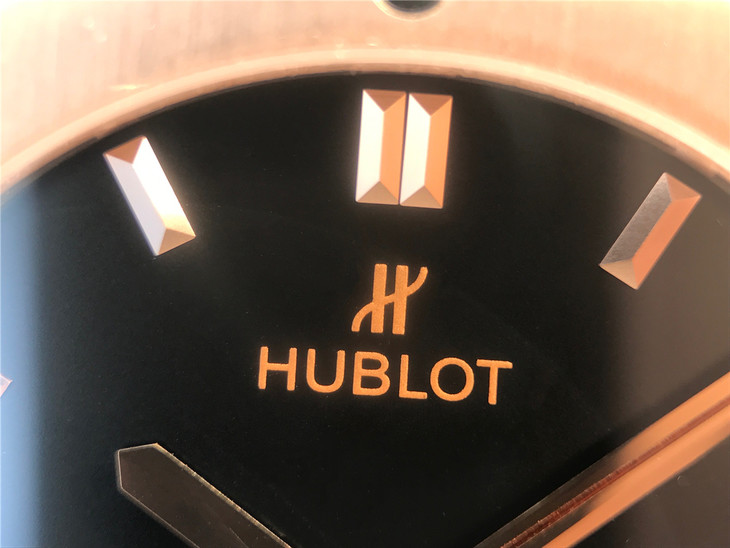 JJ廠宇舶經典融合繫列繫列511.180.LR 復刻手錶錶￥3480-高仿錶