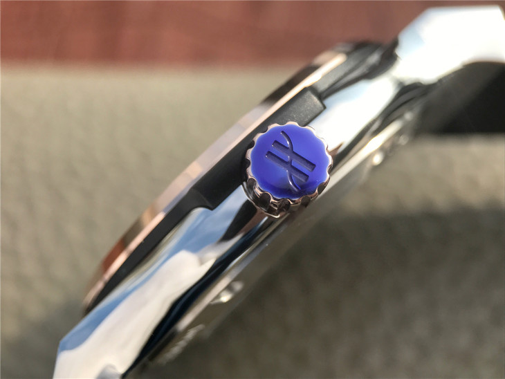 JJ廠宇舶經典融合繫列繫列511.180.LR 復刻手錶錶￥3480-高仿錶