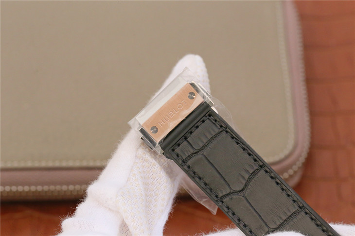 JJ廠宇舶經典融合繫列繫列511.180.LR 復刻手錶錶￥3480-高仿錶