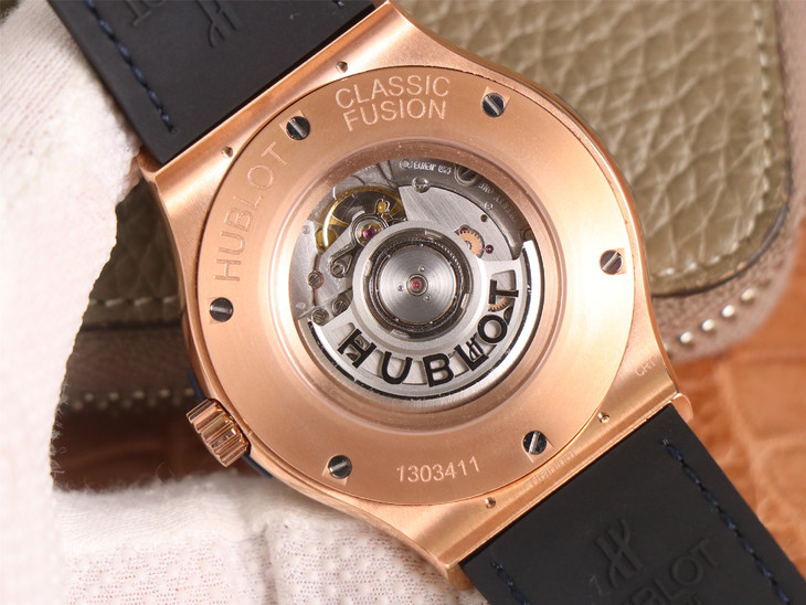 宇舶的復刻手錶哪家好 WWF廠宇舶經典融合繫列511.OX.7180.LR¥3380-高仿錶 宇舶的復刻手錶哪家好 WWF廠宇舶經典融合繫列511.OX.7180.LR¥3380-高仿錶