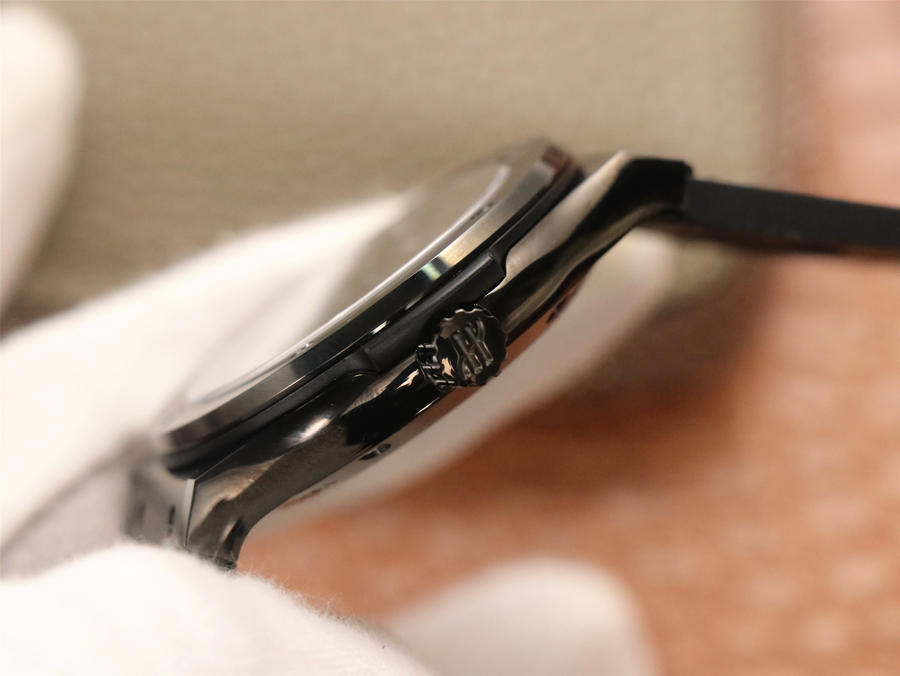 JB廠宇舶陀飛輪手錶 經典融合繫列 復刻手錶錶￥8800-高仿錶