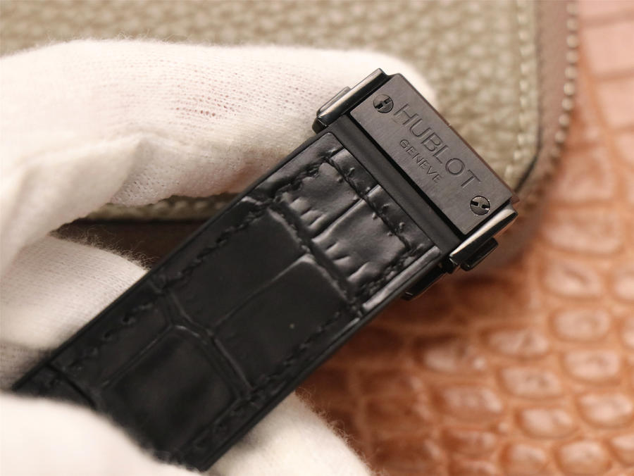 JB廠宇舶陀飛輪手錶 經典融合繫列 復刻手錶錶￥8800-高仿錶