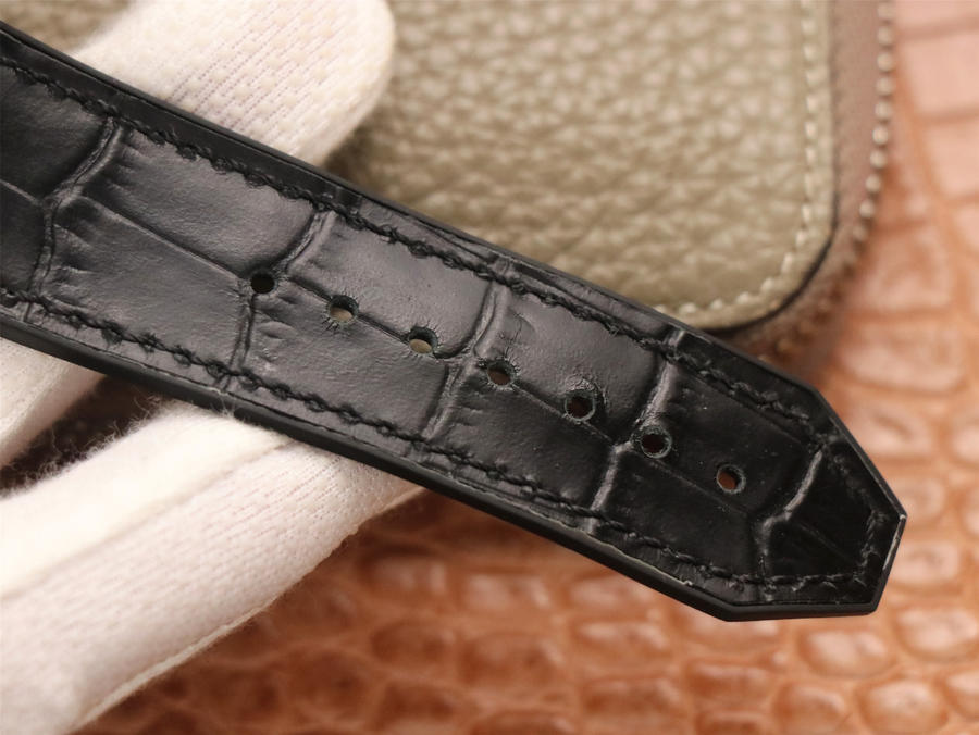 JB廠宇舶陀飛輪手錶 經典融合繫列 復刻手錶錶￥8800-高仿錶